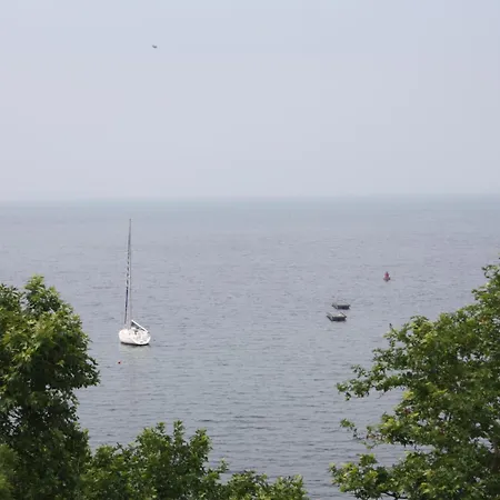 Хотел Paradise & Relax Center 3*