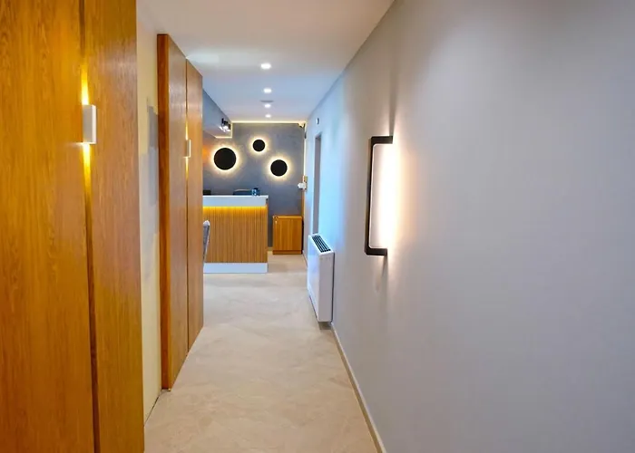 Paradise & Relax Center Pomorie